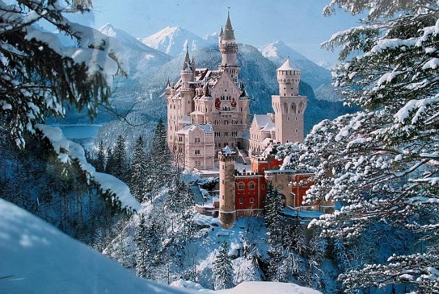 1706 Sloss Neuschwanstein.jpg